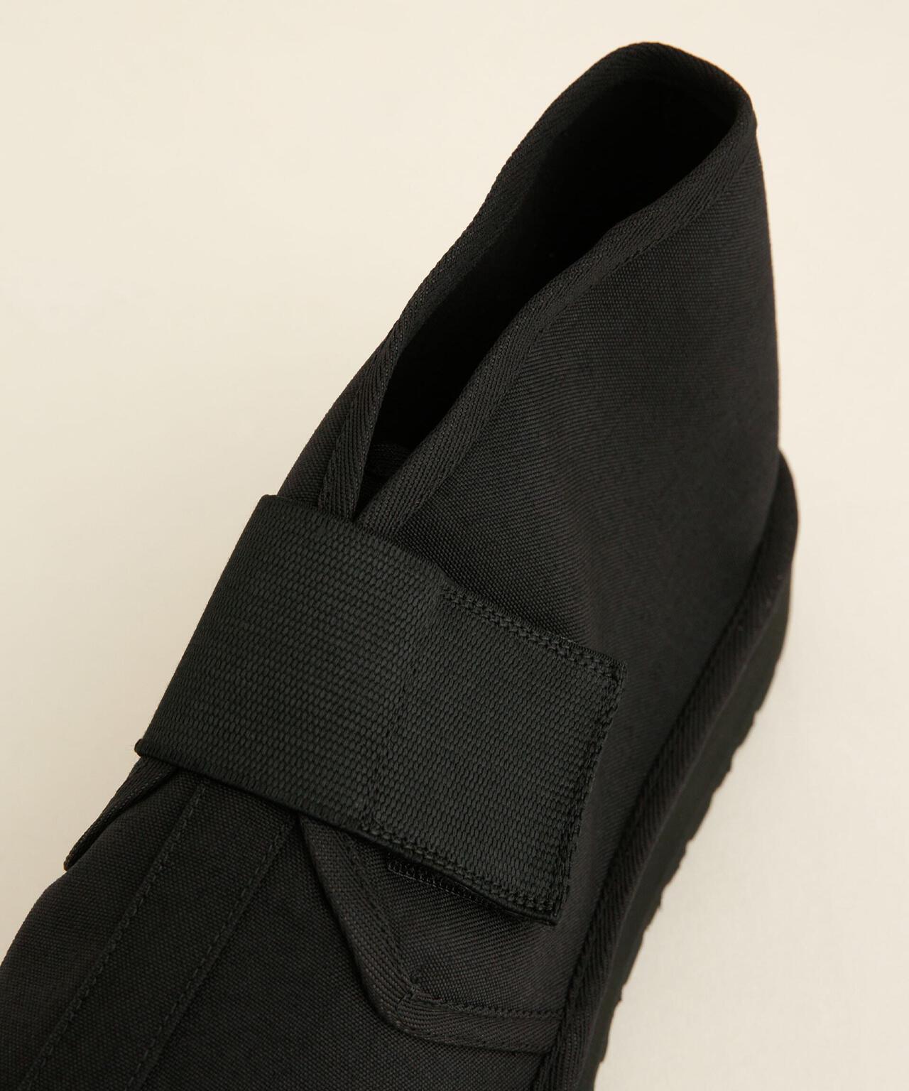 Marbot/BELT SHOES