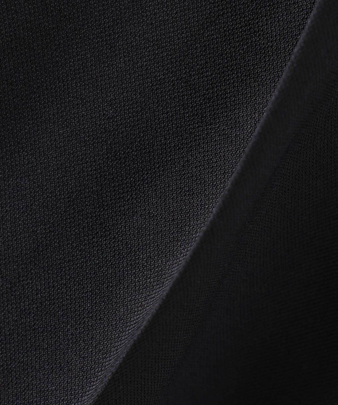 Dickies/別注 Wide Tuck Short Pants