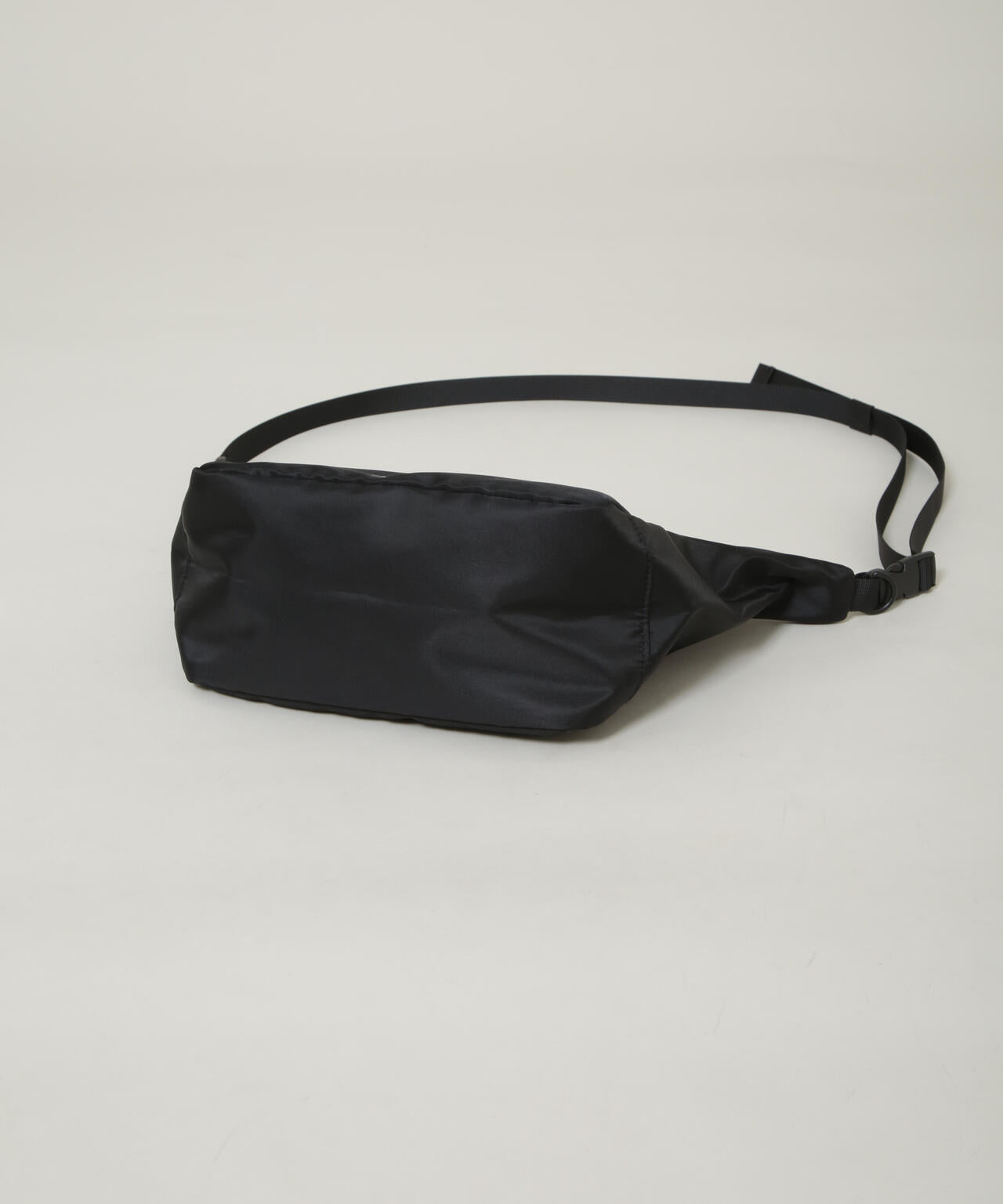 ＋phenix/別注 ＋phenix NYLON SHOULDER BAG
