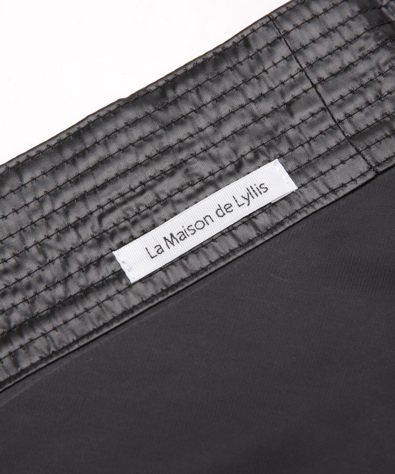 La Maison de Lyllis/KERCHIEF/カーチフ