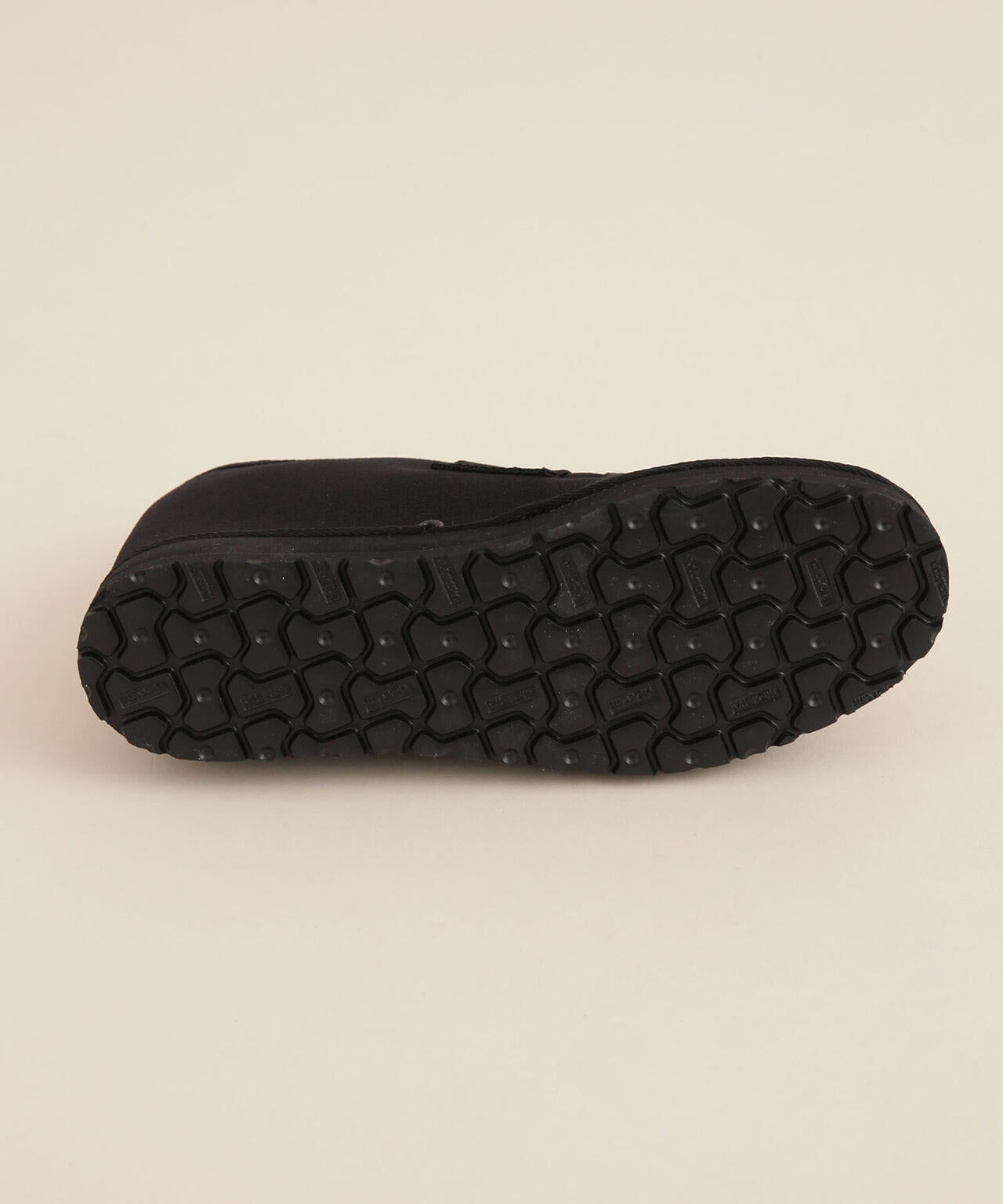 Marbot/BELT SHOES