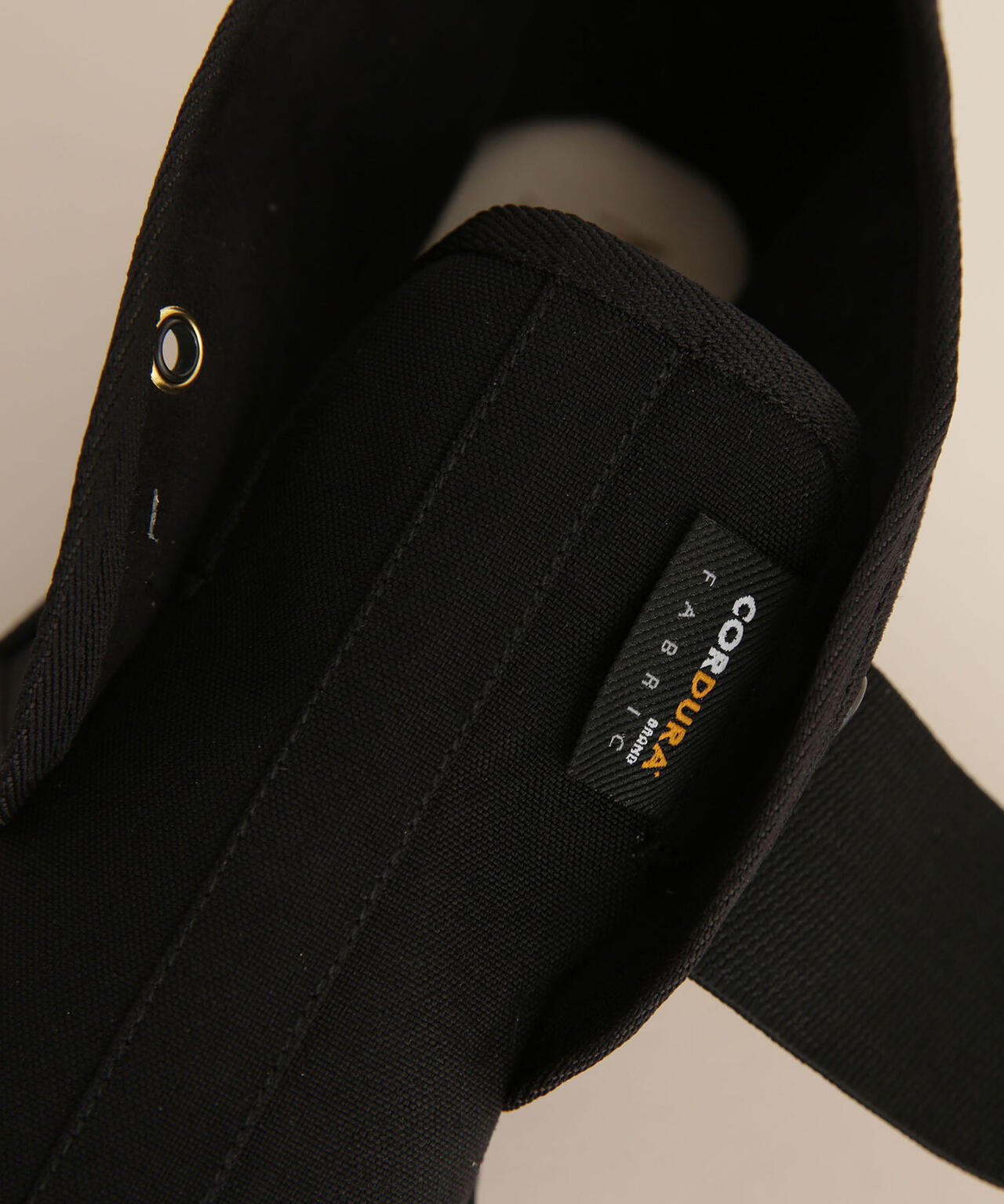 Marbot/BELT SHOES