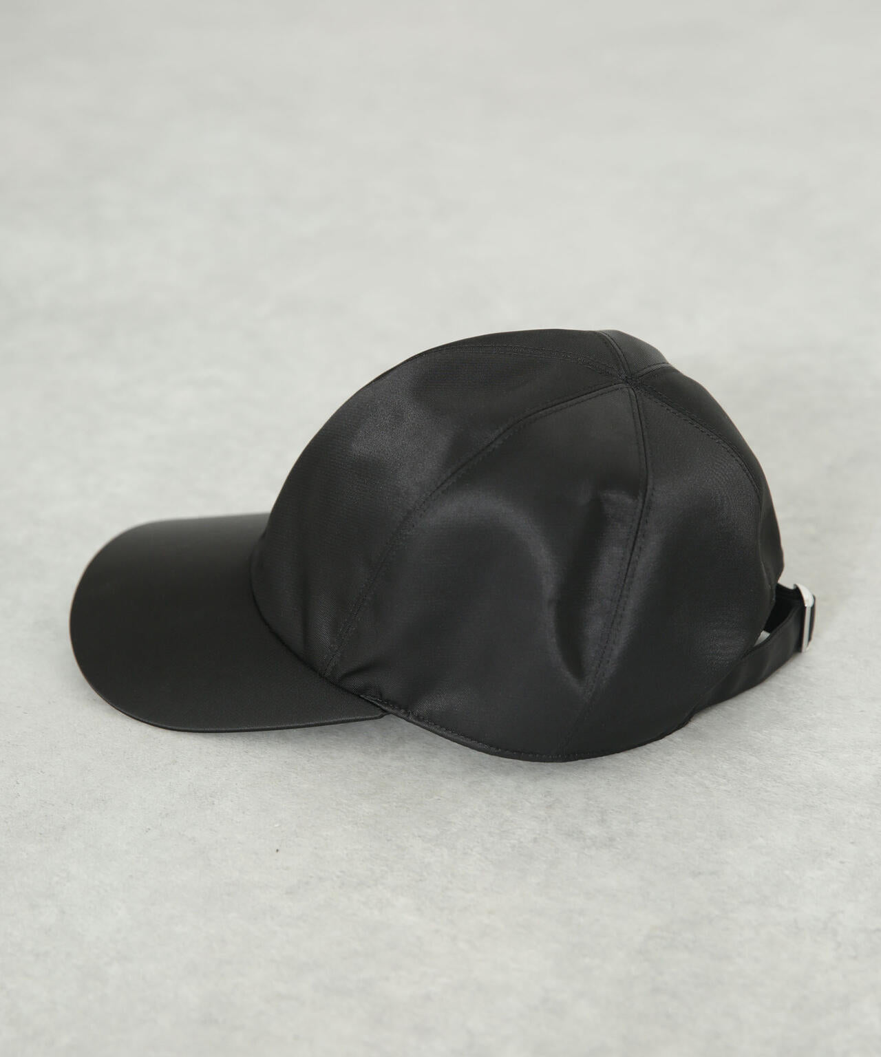 IRIS47/Verdi cap