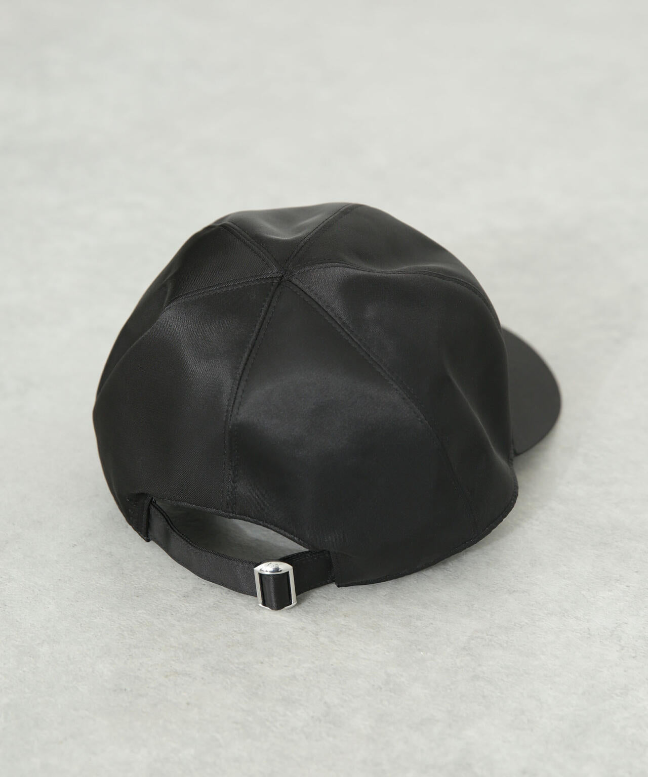 IRIS47/Verdi cap