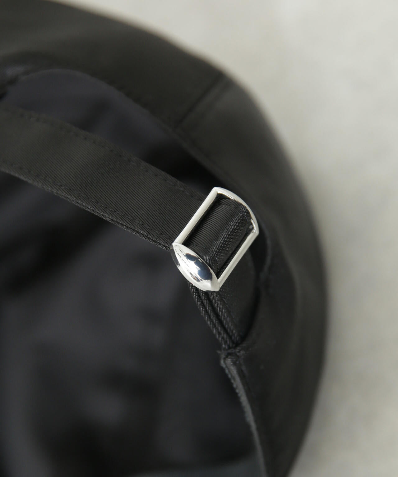 IRIS47/Verdi cap