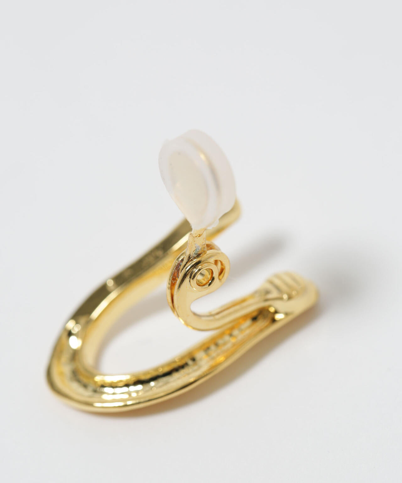 IRIS47/libre earring