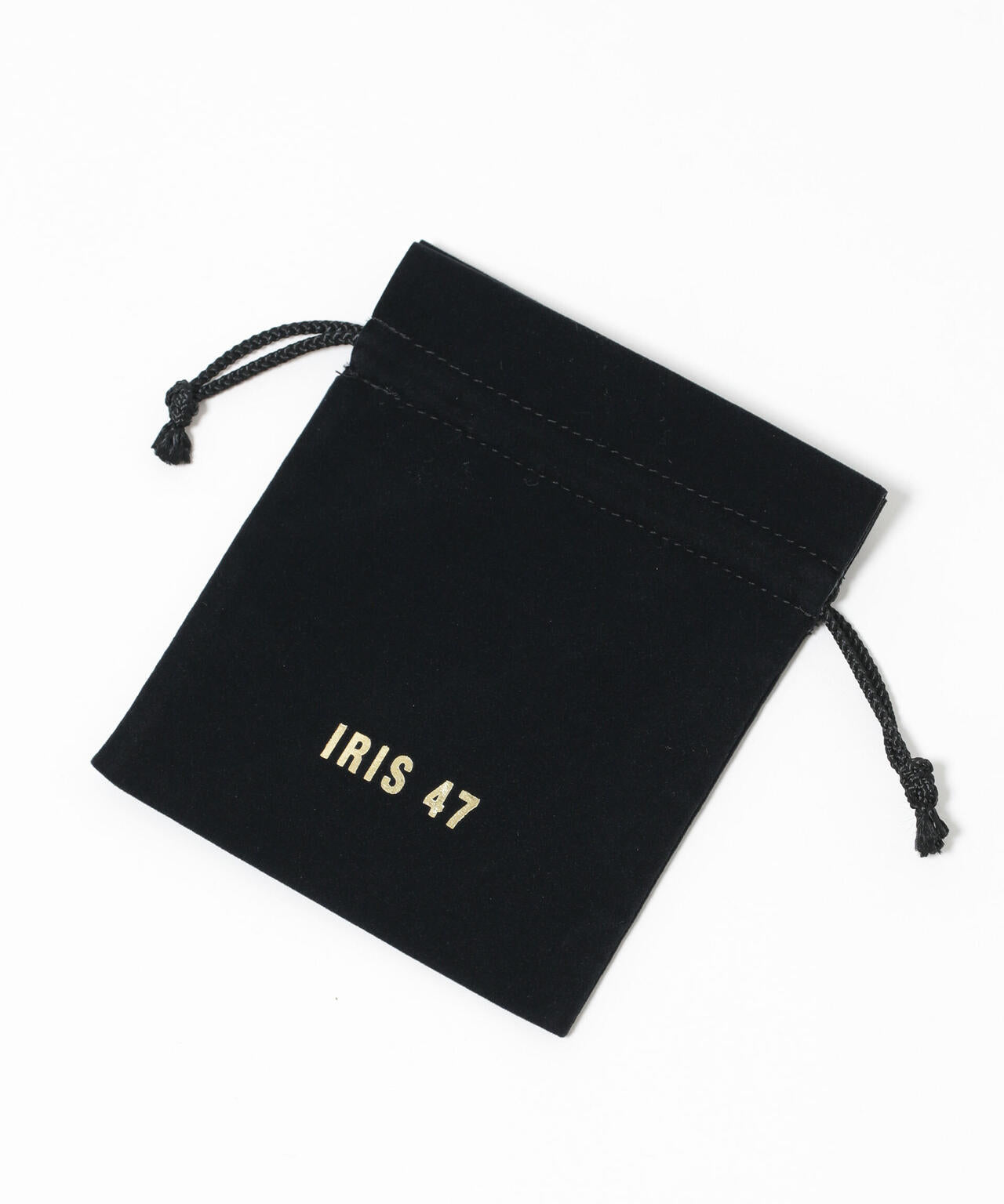 IRIS47/libre earring