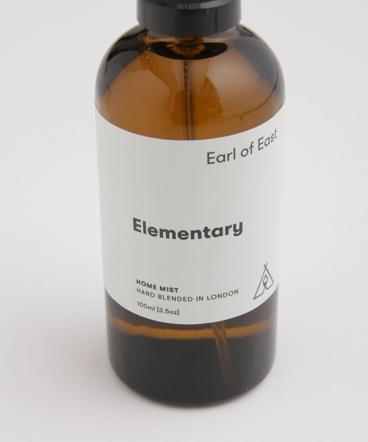 Earl of East/Home Mist Elementary