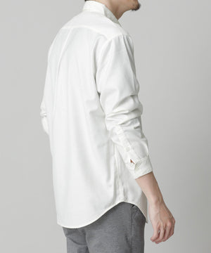 01a606a6-7191-5292-8bfd-2456d90cc036_Image