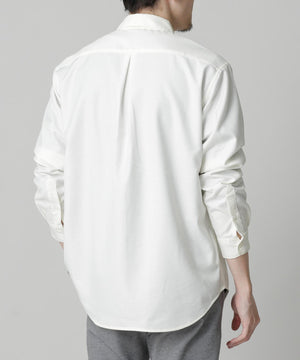 2a7bb983-7219-52bf-8bd9-6224582ea504_Image