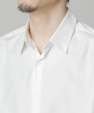 e3c522fc-8bde-55ea-8b15-ea505d247bfe_Image