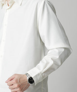 d641d345-f478-54d1-a843-23f76ae49452_Image