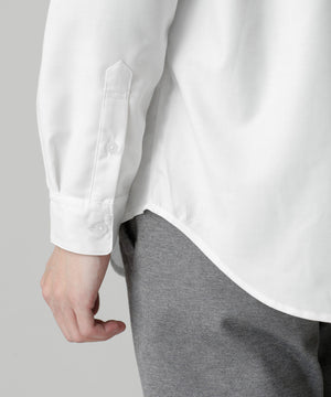 77d29e51-30c7-5958-9493-76acaa7758e9_Image