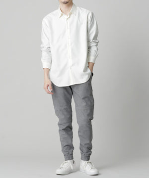 e0c6bddd-609f-5898-861f-a9cfdaef4737_Image