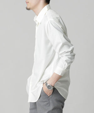 c2fb2709-265c-5d1a-884e-111c214ee488_Image