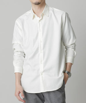 d9ea3390-8d74-5b27-a7c7-cb27b4495103_Image