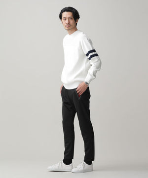 2ddc2401-122e-5de4-85e8-dfd69fe2f2d8_Image