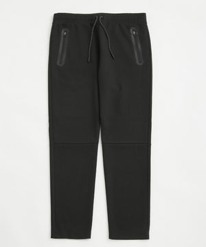 0ab9871e-e2f7-5321-9ca7-1c25326d38ae_Image