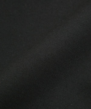 57069f60-1ef7-5496-ad41-5caffcdf572f_Image