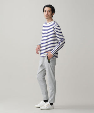 f7ba5d82-6e21-506b-98d2-8fdf260c3a4b_Image