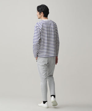 7abd30c9-c747-5ae5-ab8c-eef8286bfaf0_Image