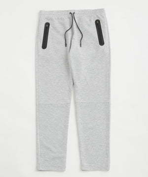 8bdeb17c-595d-5416-b701-a74111f113ba_Image