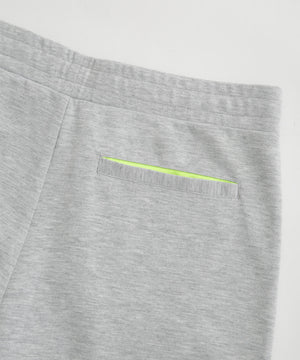 36de304c-3fee-53dd-823c-d83bb021016c_Image