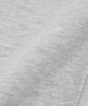 07bc8fac-ba50-59f1-ae23-df31b37fa44c_Image