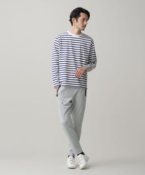 8cd98db0-ea2a-5561-a85d-e4da91d299d6_Image