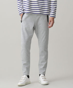 c624b719-32c7-5cdc-b425-7999ab799151_Image