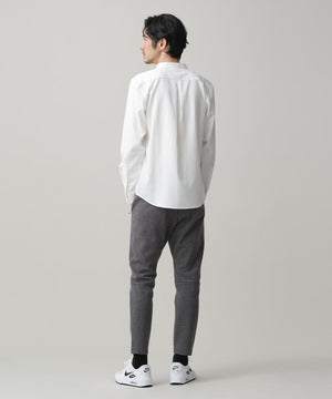 afd5ca18-45bf-511d-ac3c-72a09498e92a_Image