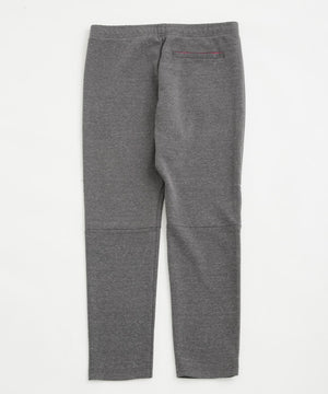 6610e0d2-ca1d-5437-af3a-5b4319f1ce3c_Image