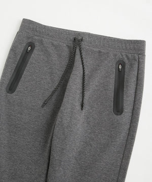 1eb4e2fc-bbce-5ef7-9a46-ff566619f3d4_Image