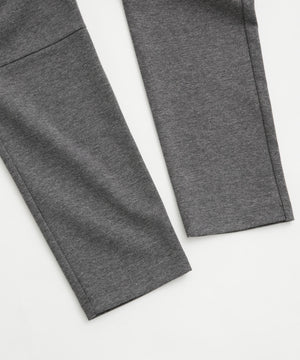 6e2f1091-30c7-5461-bfdb-e32a6592a99a_Image