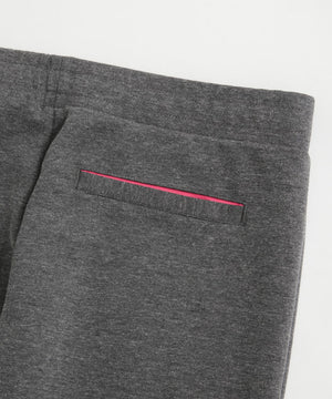 6babfafc-4105-5d6d-b1eb-fc0f1d6facd2_Image