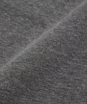 f589f726-a5cb-573c-9e4b-981e02f1c2ad_Image