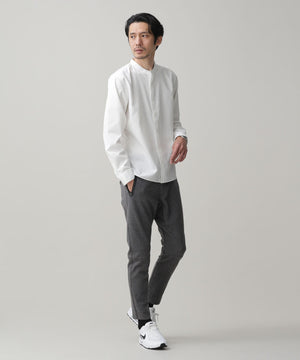 56bda5d3-3529-5dc5-bd16-85c23f544892_Image