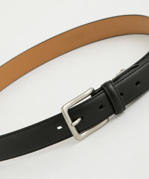 08074e37-6d25-5e12-b86e-6a320a58bec5_Image