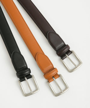 77bdcc9c-bb6e-5bdd-a9e7-7ce9a9d763d0_Image