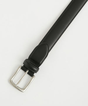 dc749614-f001-531e-aee2-6c92ac4da71f_Image