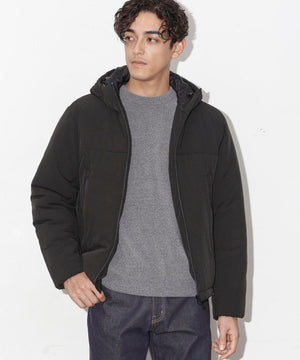 ed6c4943-4aec-56db-a2df-d318e5917475_Image