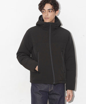 ba2747d9-8b6f-56a4-83ac-cfff5ba999eb_Image