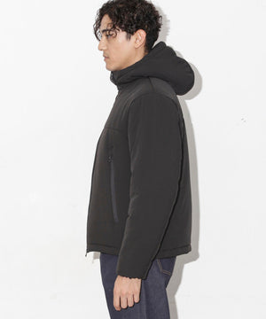 e27f8f30-2c25-5219-8958-bd3ce378a1b9_Image