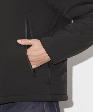 ba09a65f-3738-5d16-993b-c08dc30b85da_Image