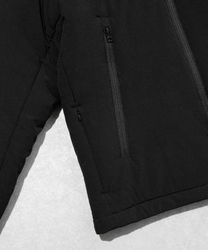 7b4ade11-43e1-502d-8aa6-013a21ab0d85_Image