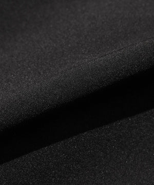 7345e78e-ffff-52b4-acad-f21ddcbce971_Image