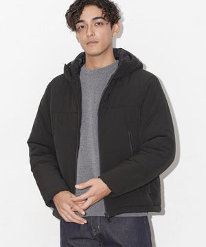 861393cc-7c3e-50b1-b701-9a9bc4c10b79_Image