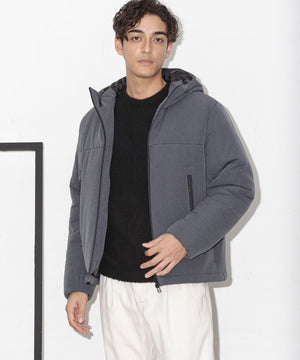 31664cba-2cdc-546a-8bcc-d4b3123d9d6c_Image