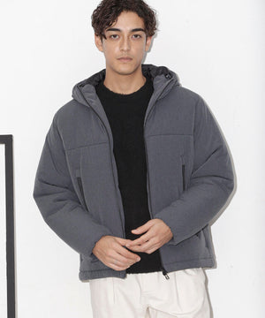 7fb2dc3b-b490-57ab-b48b-1201295358ce_Image