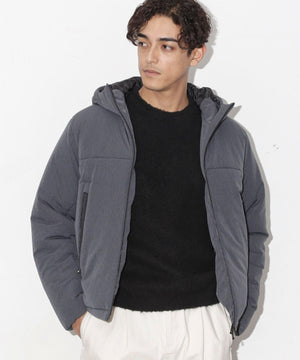 137e32bf-7b83-5b55-9ed5-7b33b4ff4368_Image